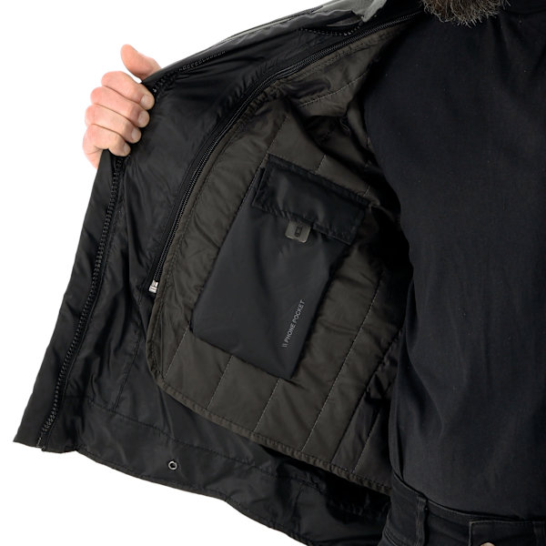 2450054_Jacket_Richa Phantom Prime Textile Jacket/2450054_12.jpg